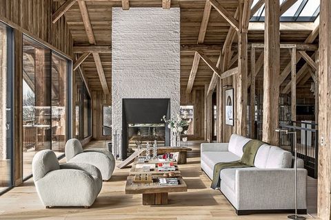 nhung-tong-mau-chu-dao-cho-phong-khach