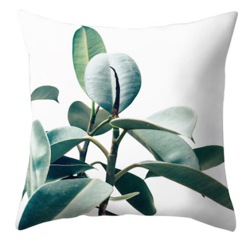 tao-diem-nhan-cho-can-nha-them-sac-xuan