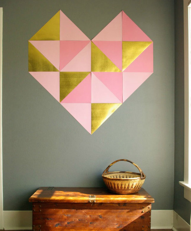 y-tuong-trang-tri-valentine-cho-ngoi-nha-hien-dai