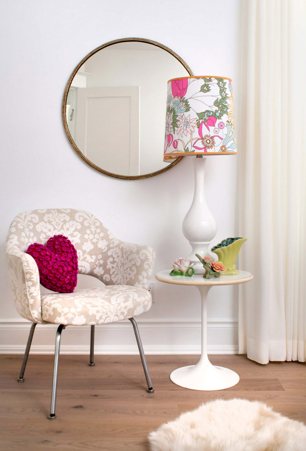 y-tuong-trang-tri-valentine-cho-ngoi-nha-hien-dai