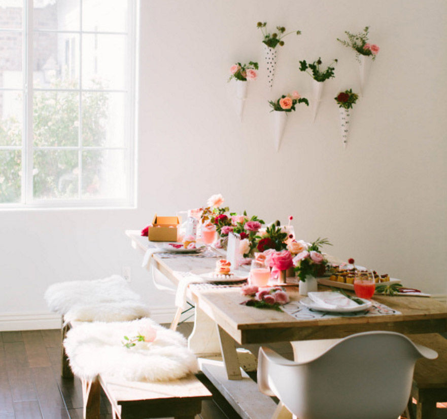 y-tuong-trang-tri-valentine-cho-ngoi-nha-hien-dai