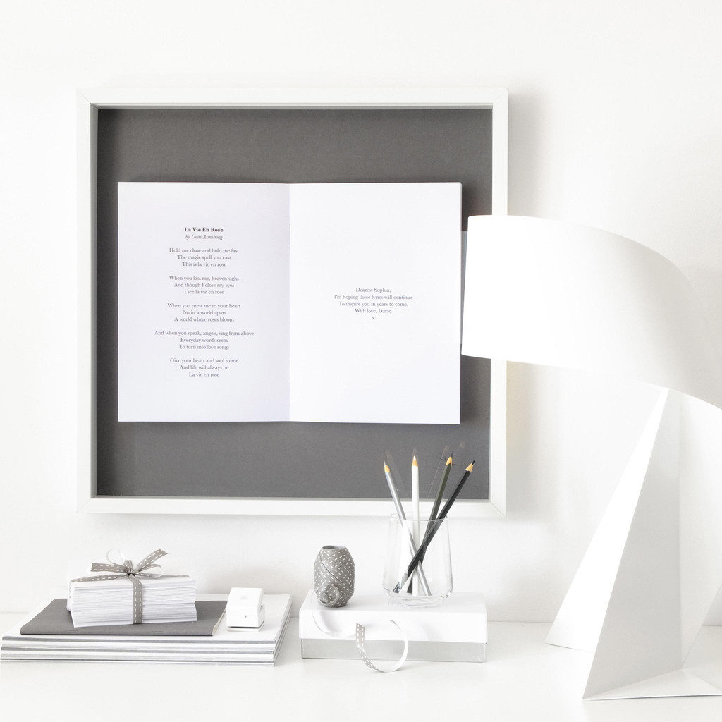 y-tuong-trang-tri-valentine-cho-ngoi-nha-hien-dai