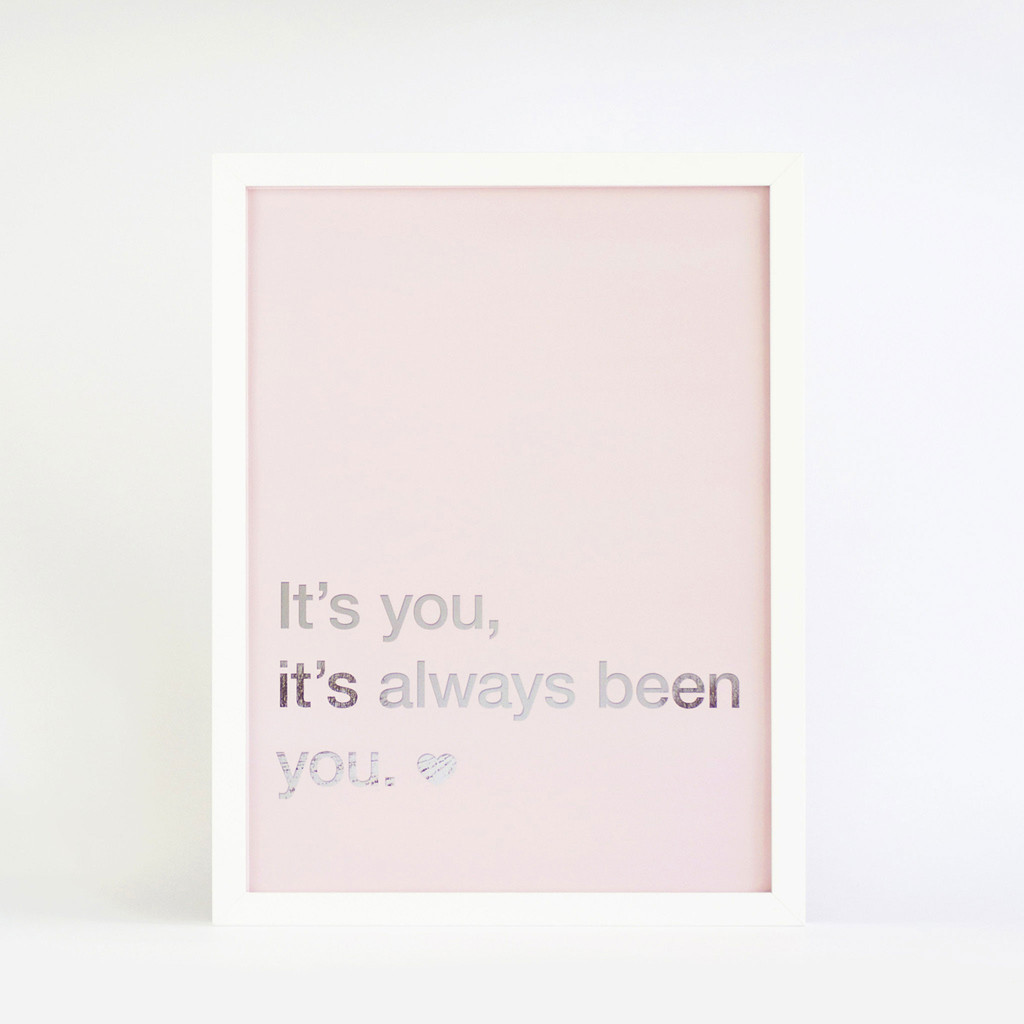 y-tuong-trang-tri-valentine-cho-ngoi-nha-hien-dai