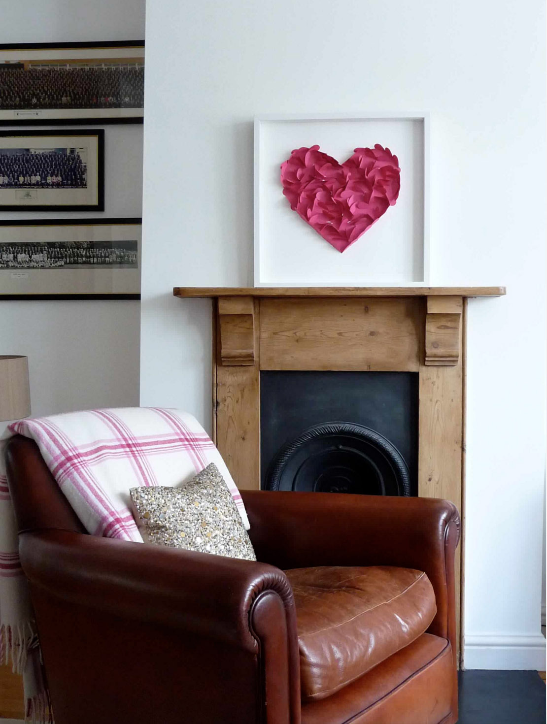 y-tuong-trang-tri-valentine-cho-ngoi-nha-hien-dai