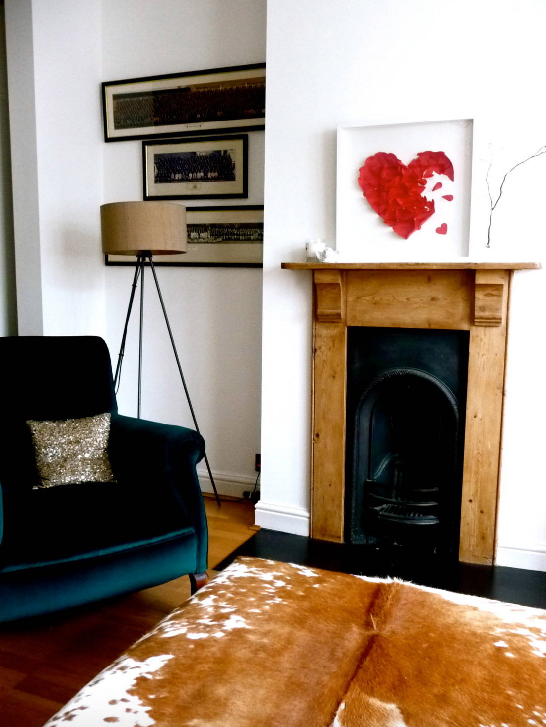 y-tuong-trang-tri-valentine-cho-ngoi-nha-hien-dai