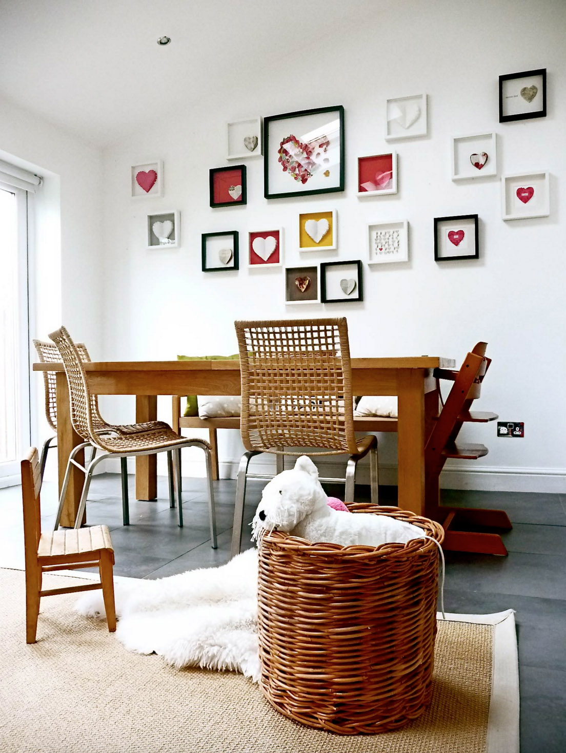 y-tuong-trang-tri-valentine-cho-ngoi-nha-hien-dai