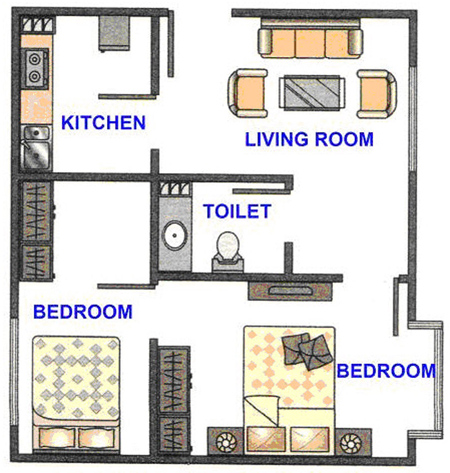 phong-thuy-nha-ve-sinh-nhung-dieu-kieng-ki