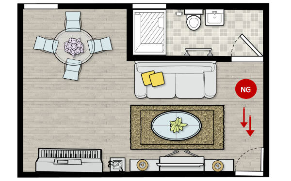 phong-thuy-nha-ve-sinh-nhung-dieu-kieng-ki