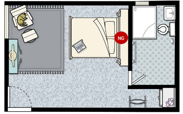 phong-thuy-nha-ve-sinh-nhung-dieu-kieng-ki