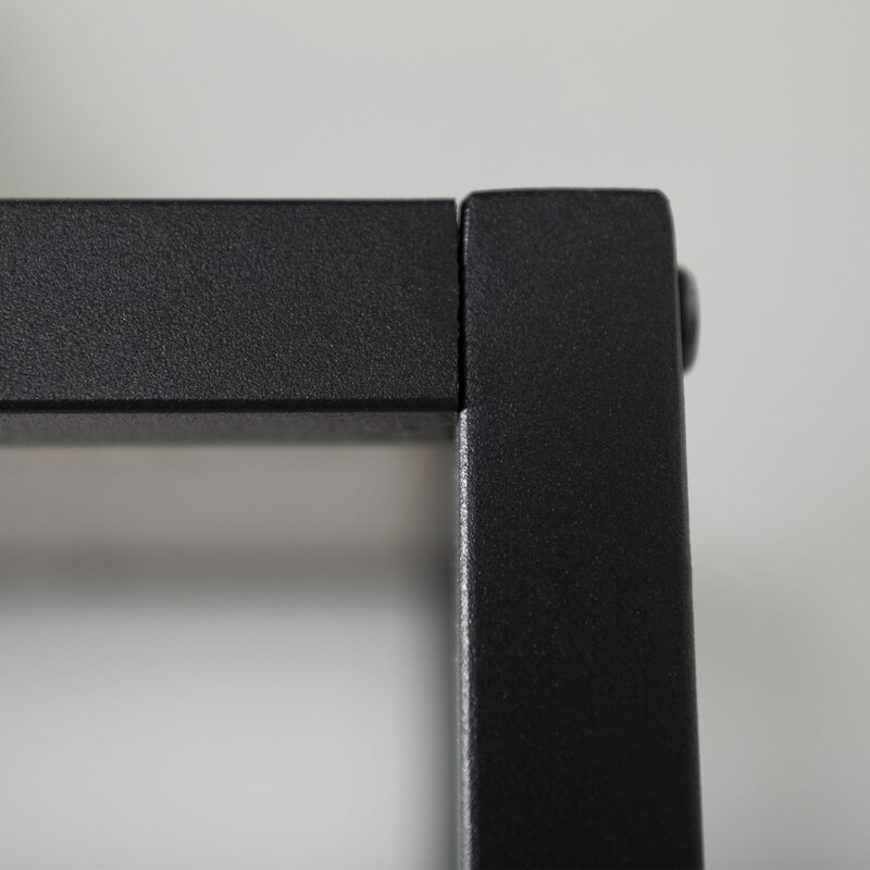 noi-that-su-dung-ke-thang-de-sach-ke-thang-de-do-ladder-bookcase-desk