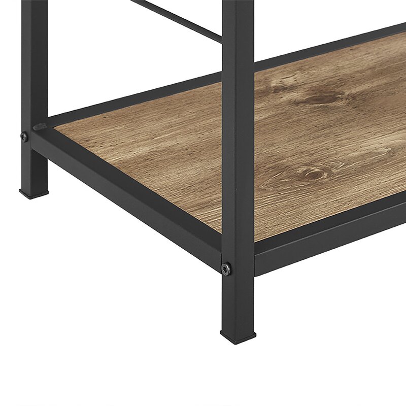 noi-that-su-dung-ke-thang-de-sach-ke-thang-de-do-ladder-bookcase-desk