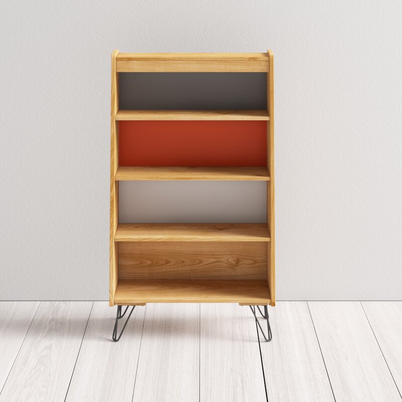 noi-that-su-dung-ke-thang-de-sach-ke-thang-de-do-ladder-bookcase-desk
