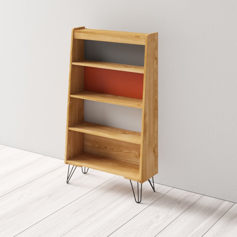 noi-that-su-dung-ke-thang-de-sach-ke-thang-de-do-ladder-bookcase-desk