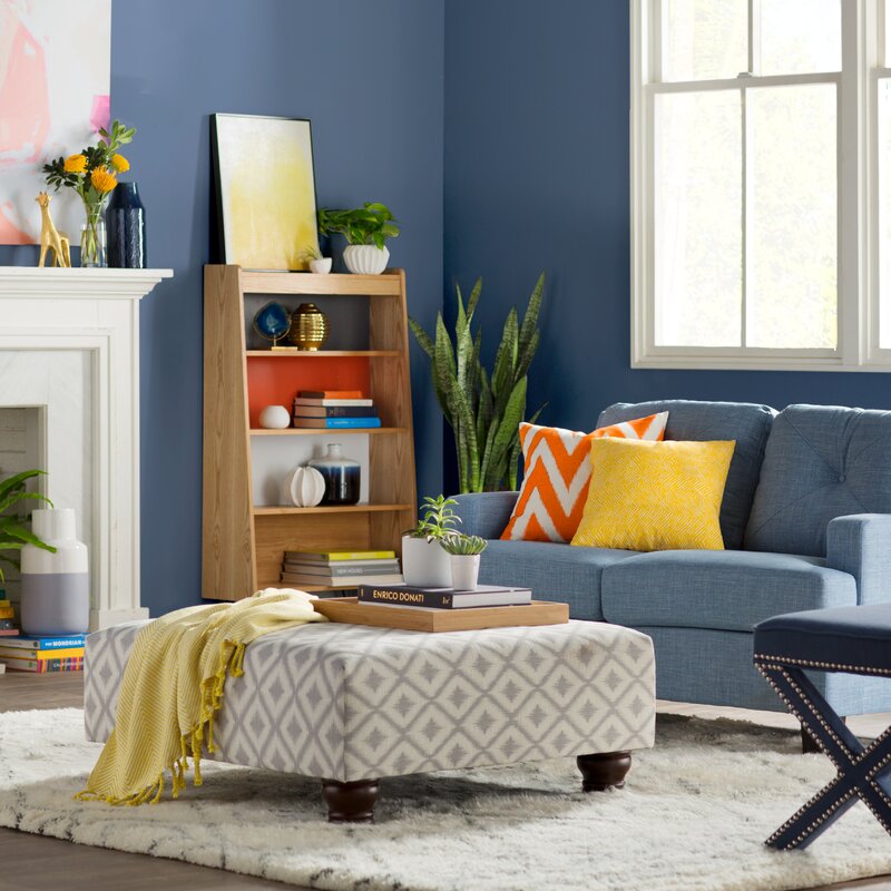 noi-that-su-dung-ke-thang-de-sach-ke-thang-de-do-ladder-bookcase-desk