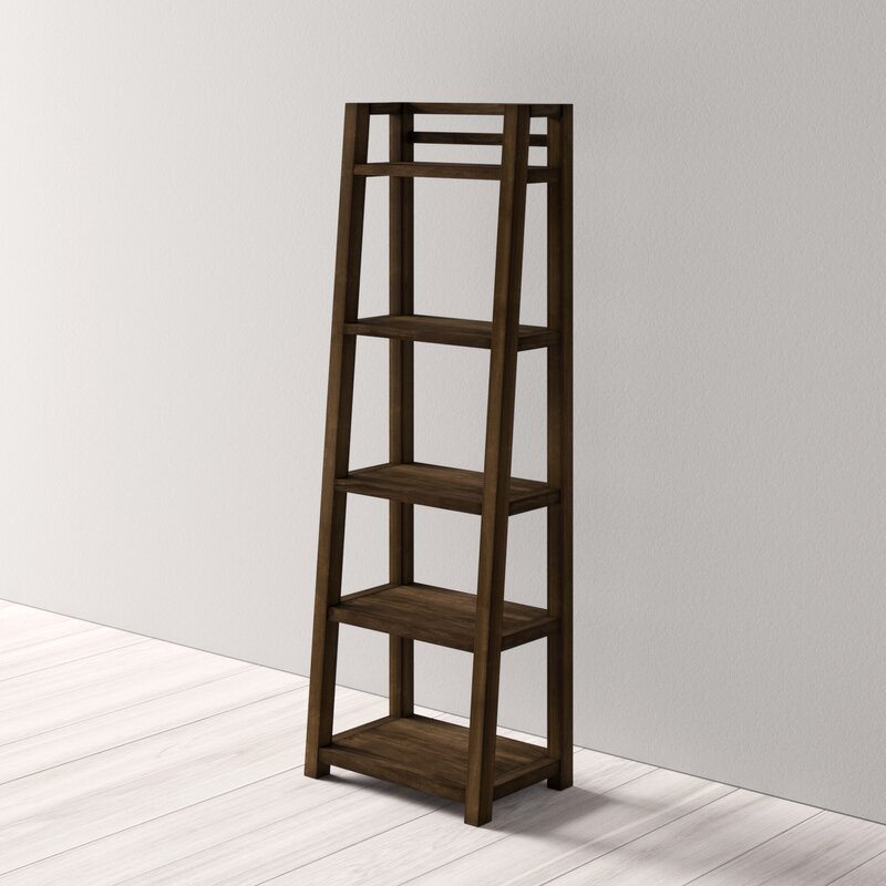 noi-that-su-dung-ke-thang-de-sach-ke-thang-de-do-ladder-bookcase-desk