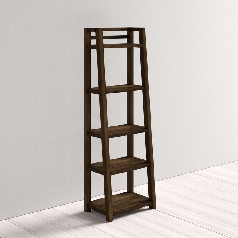 noi-that-su-dung-ke-thang-de-sach-ke-thang-de-do-ladder-bookcase-desk