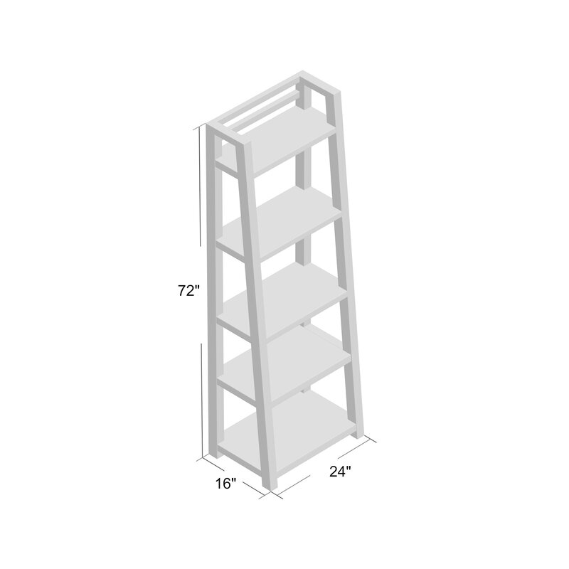 noi-that-su-dung-ke-thang-de-sach-ke-thang-de-do-ladder-bookcase-desk