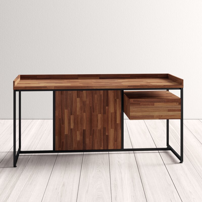office-furniture-desk