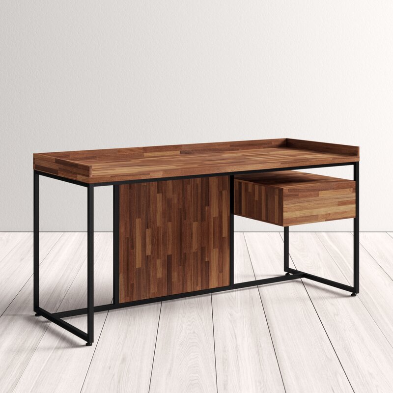 office-furniture-desk