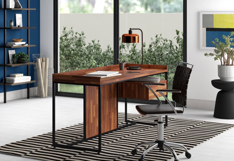 office-furniture-desk