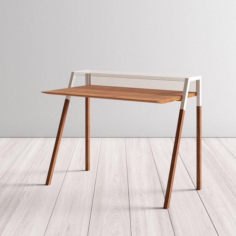 office-furniture-desk