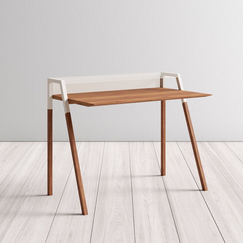 office-furniture-desk