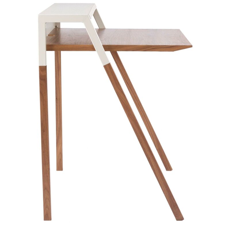 office-furniture-desk