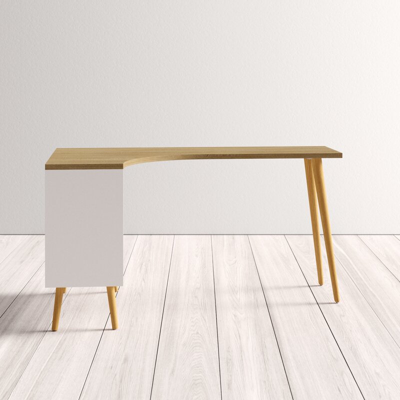 office-furniture-desk