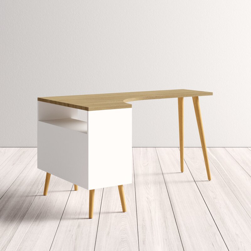 office-furniture-desk