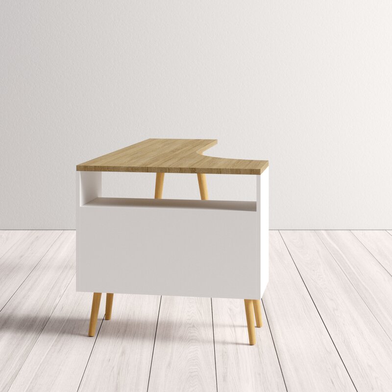 office-furniture-desk