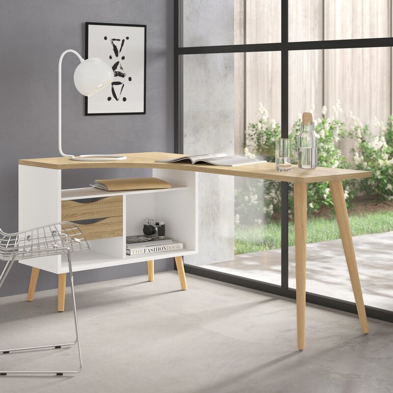 office-furniture-desk