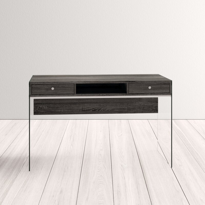 office-furniture-desk