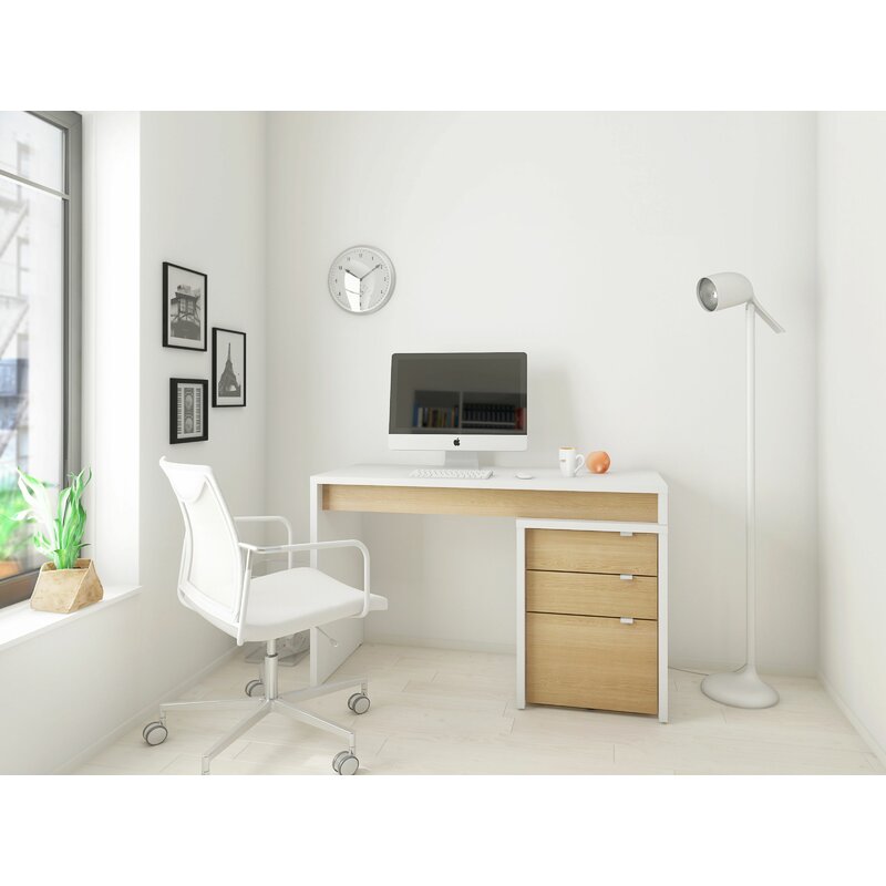 office-furniture-desk