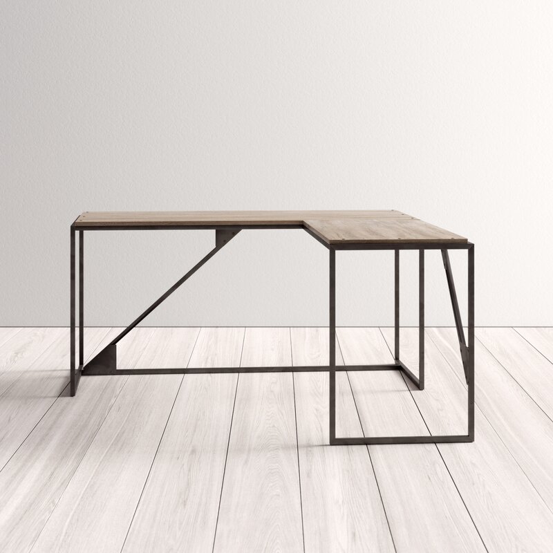 office-furniture-desk