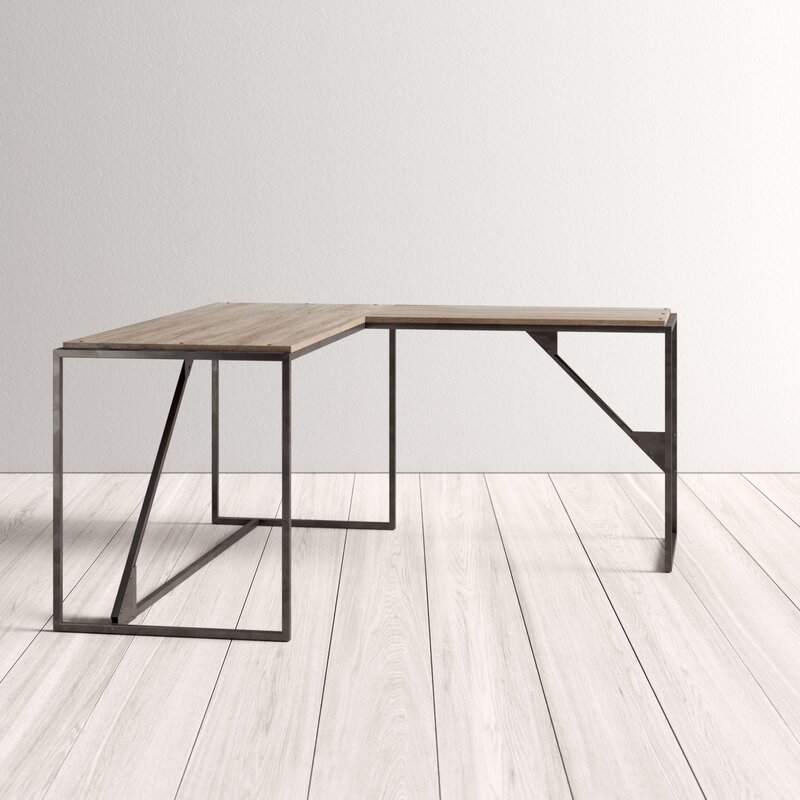 office-furniture-desk