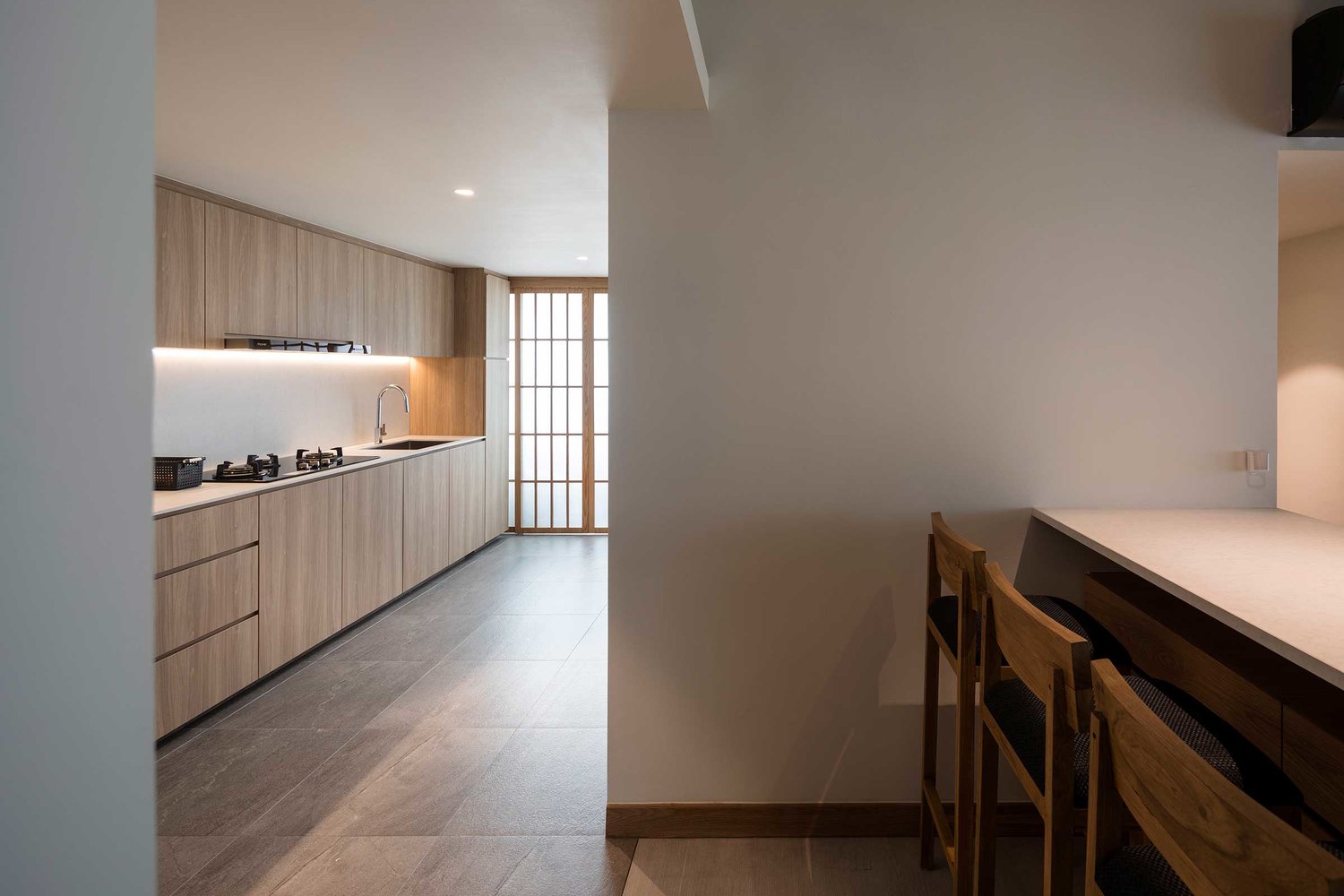 kien-truc-noi-that-phong cach-nhat-ban