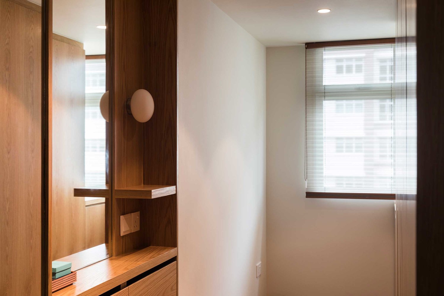 kien-truc-noi-that-phong cach-nhat-ban