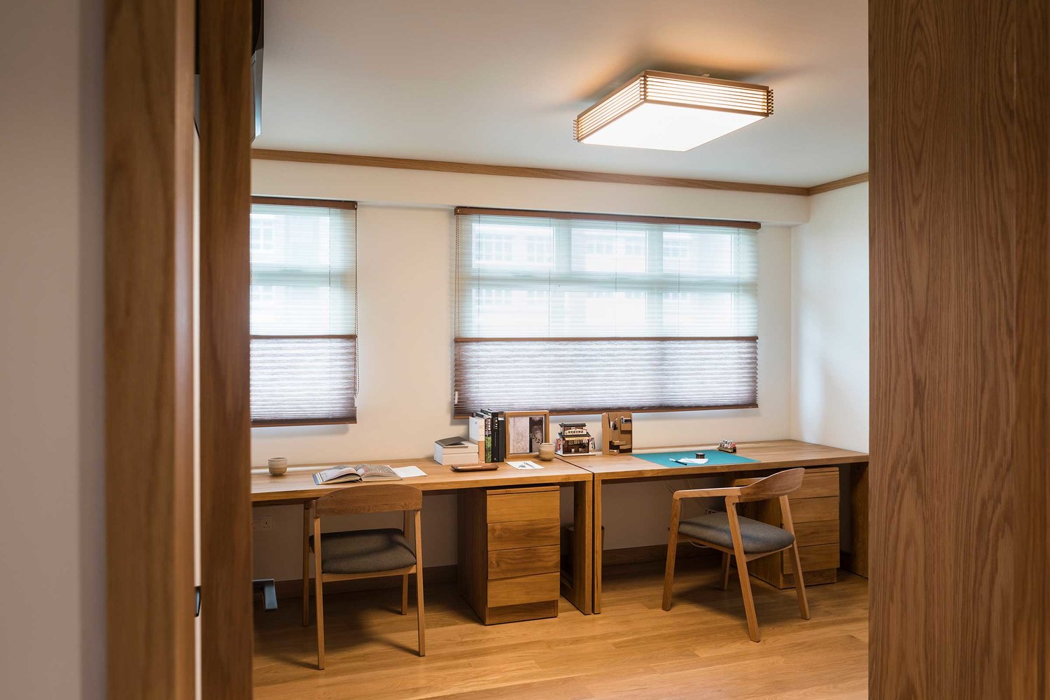 kien-truc-noi-that-phong cach-nhat-ban