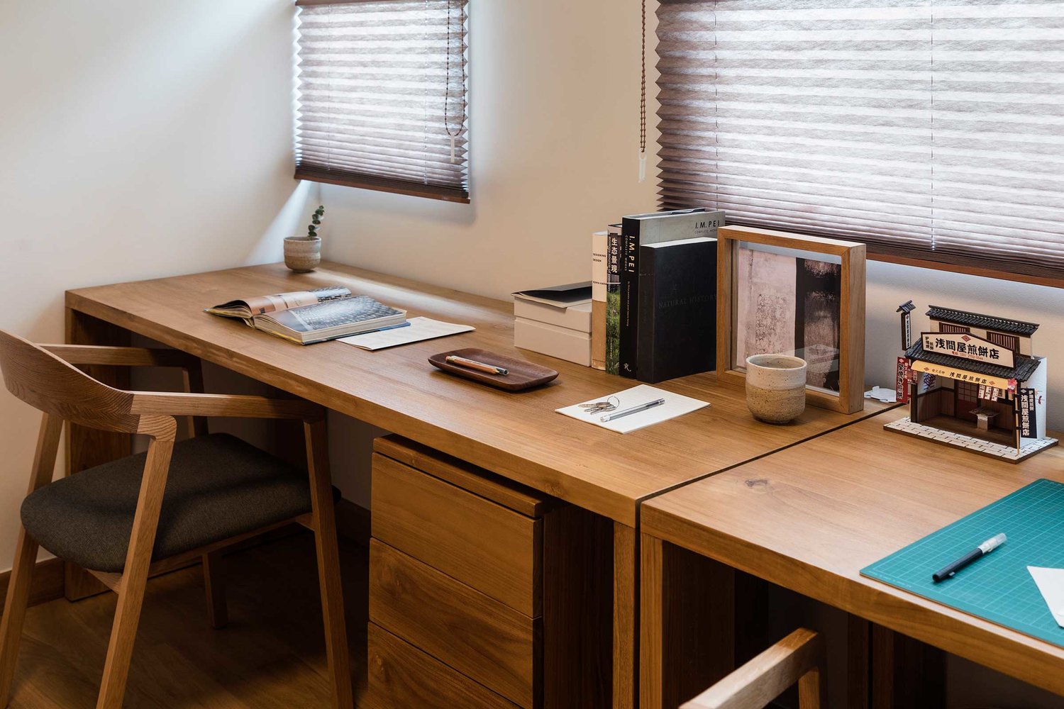 kien-truc-noi-that-phong cach-nhat-ban