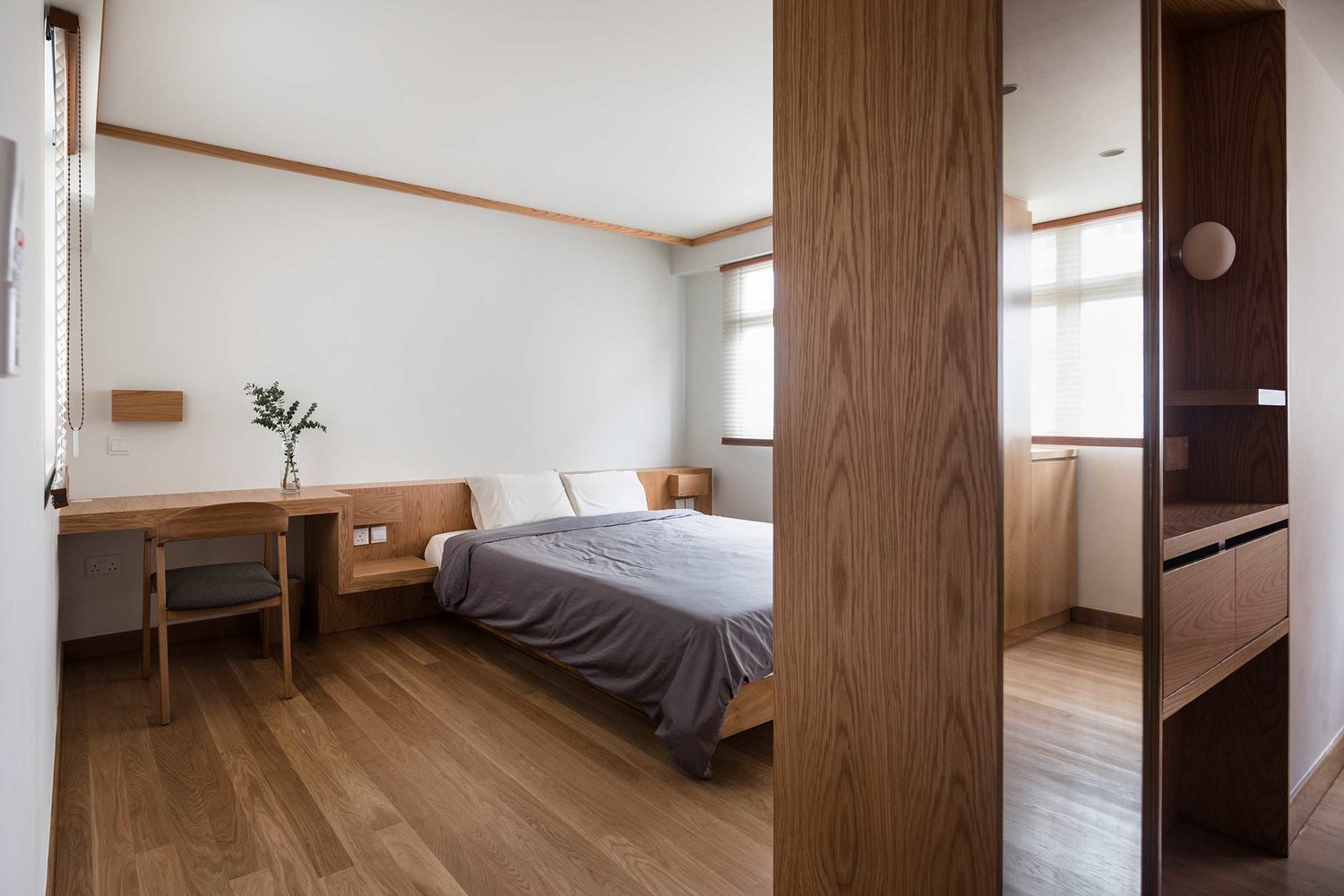 kien-truc-noi-that-phong cach-nhat-ban