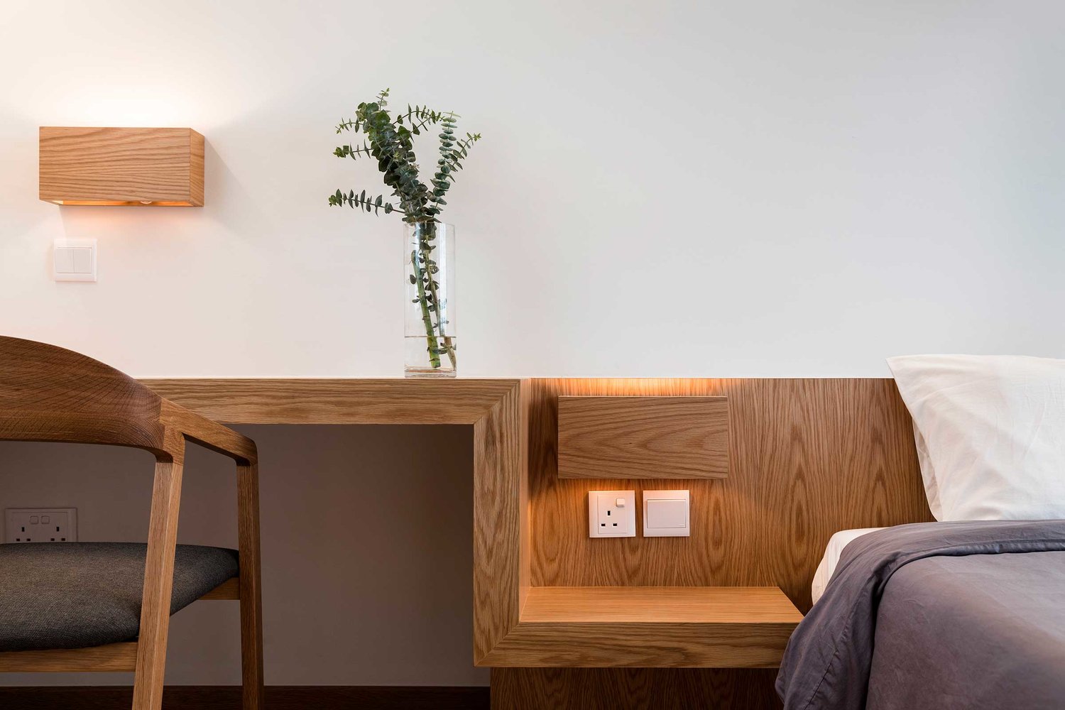 kien-truc-noi-that-phong cach-nhat-ban