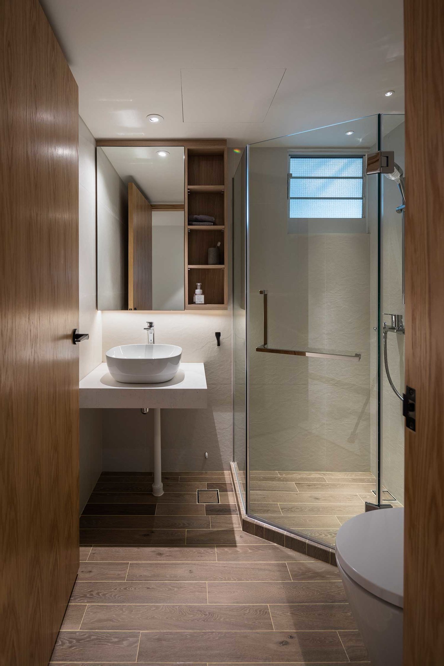 kien-truc-noi-that-phong cach-nhat-ban