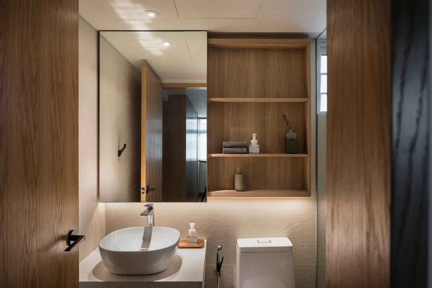 kien-truc-noi-that-phong cach-nhat-ban