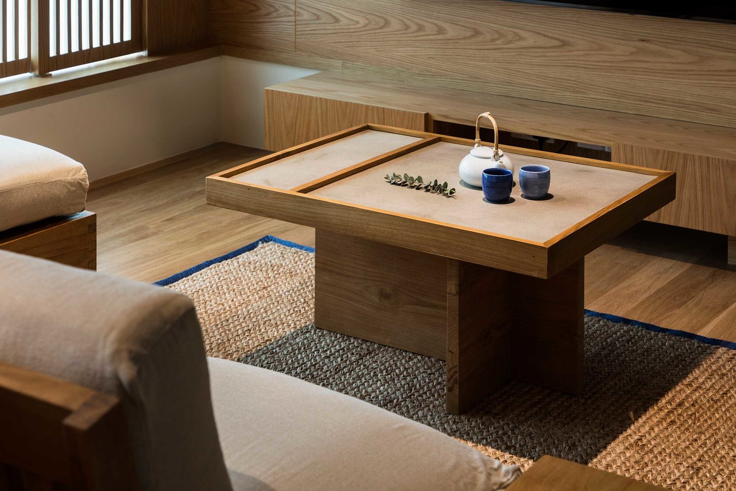 kien-truc-noi-that-phong cach-nhat-ban