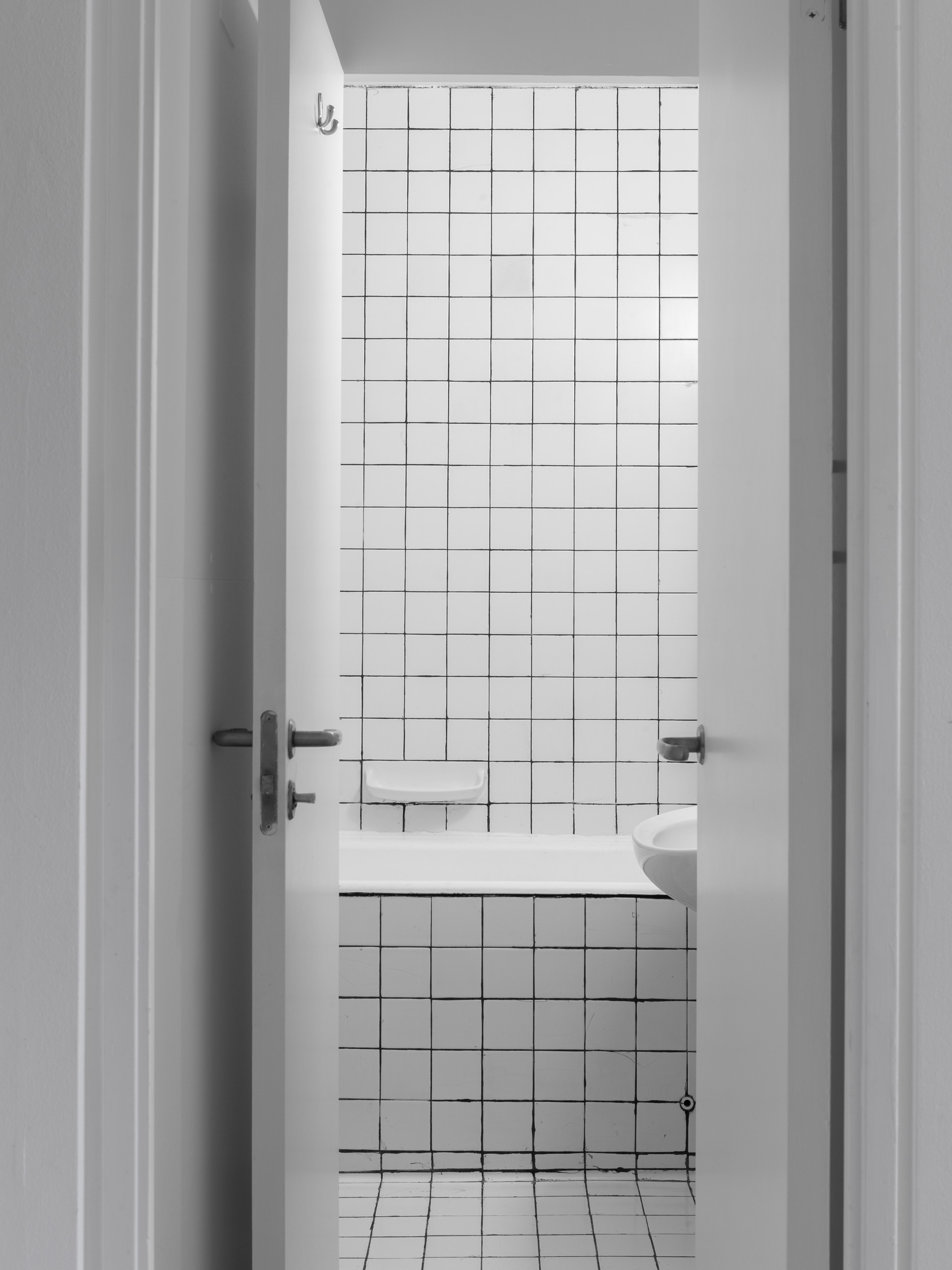 noi-that-thong-minh-can-ho-officetel