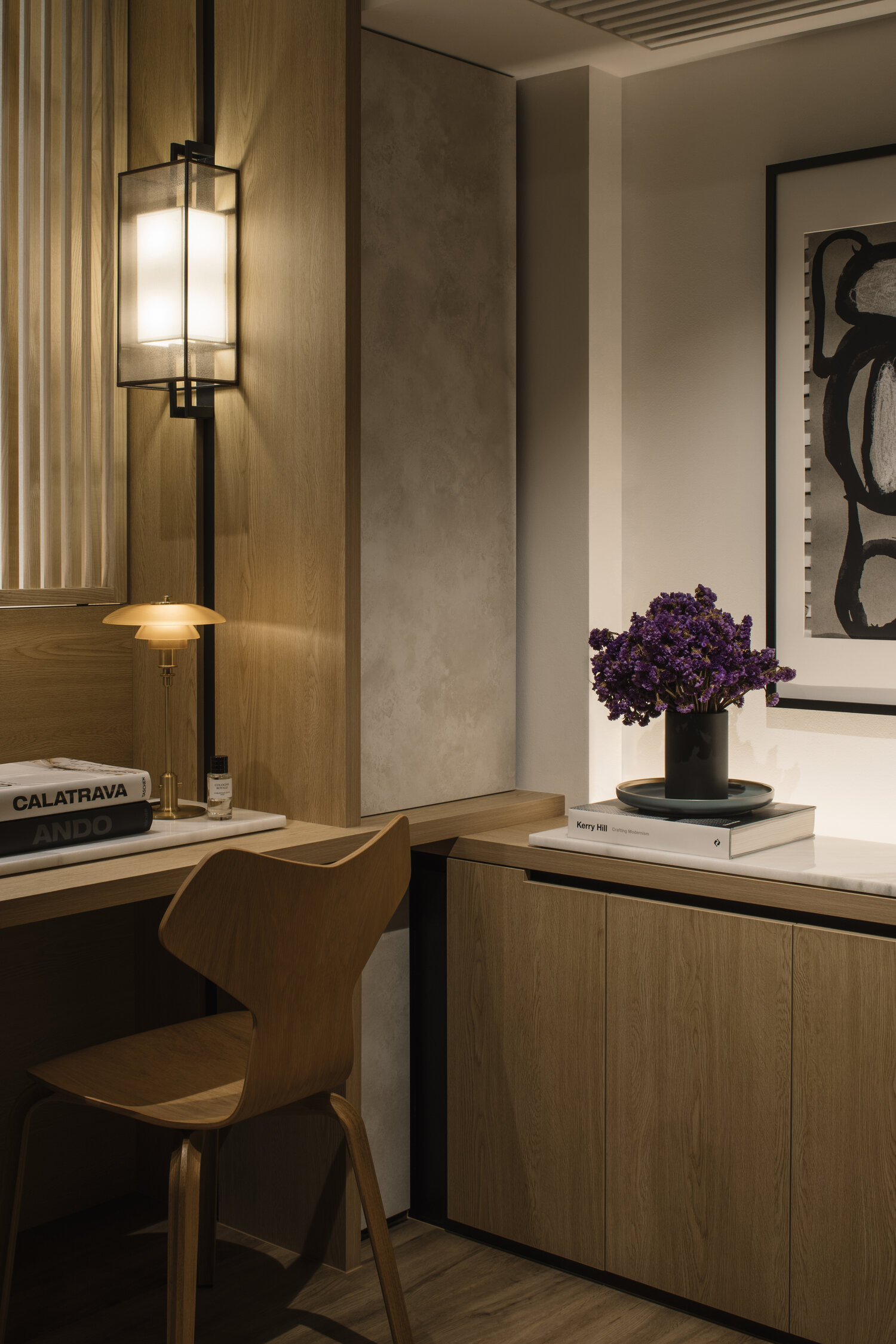 kien-truc-noi-that-officetel-studio