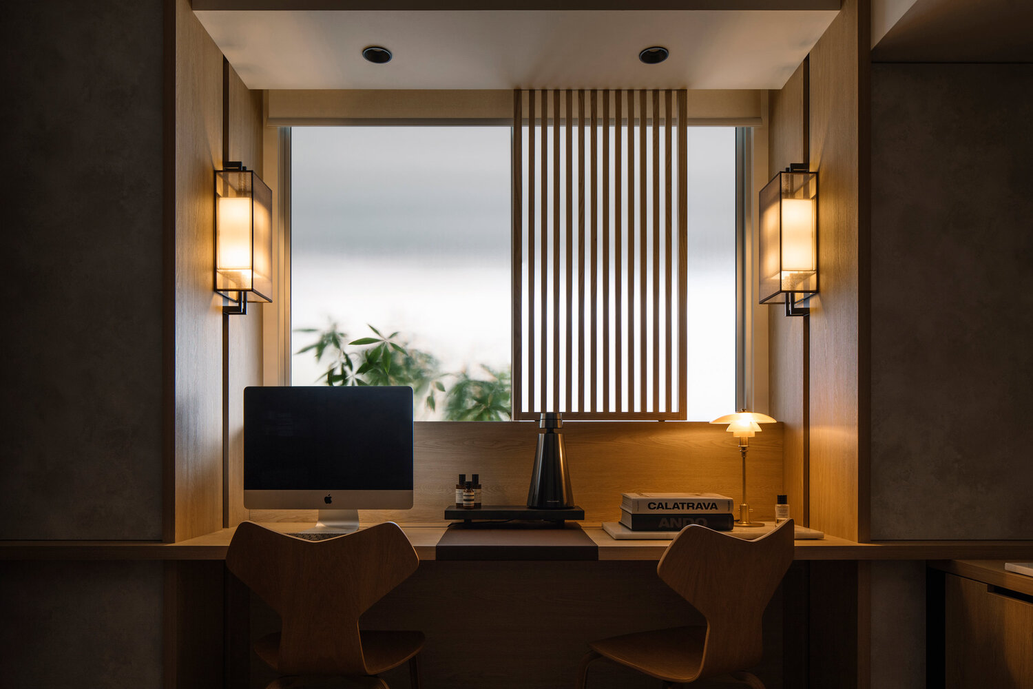 kien-truc-noi-that-officetel-studio