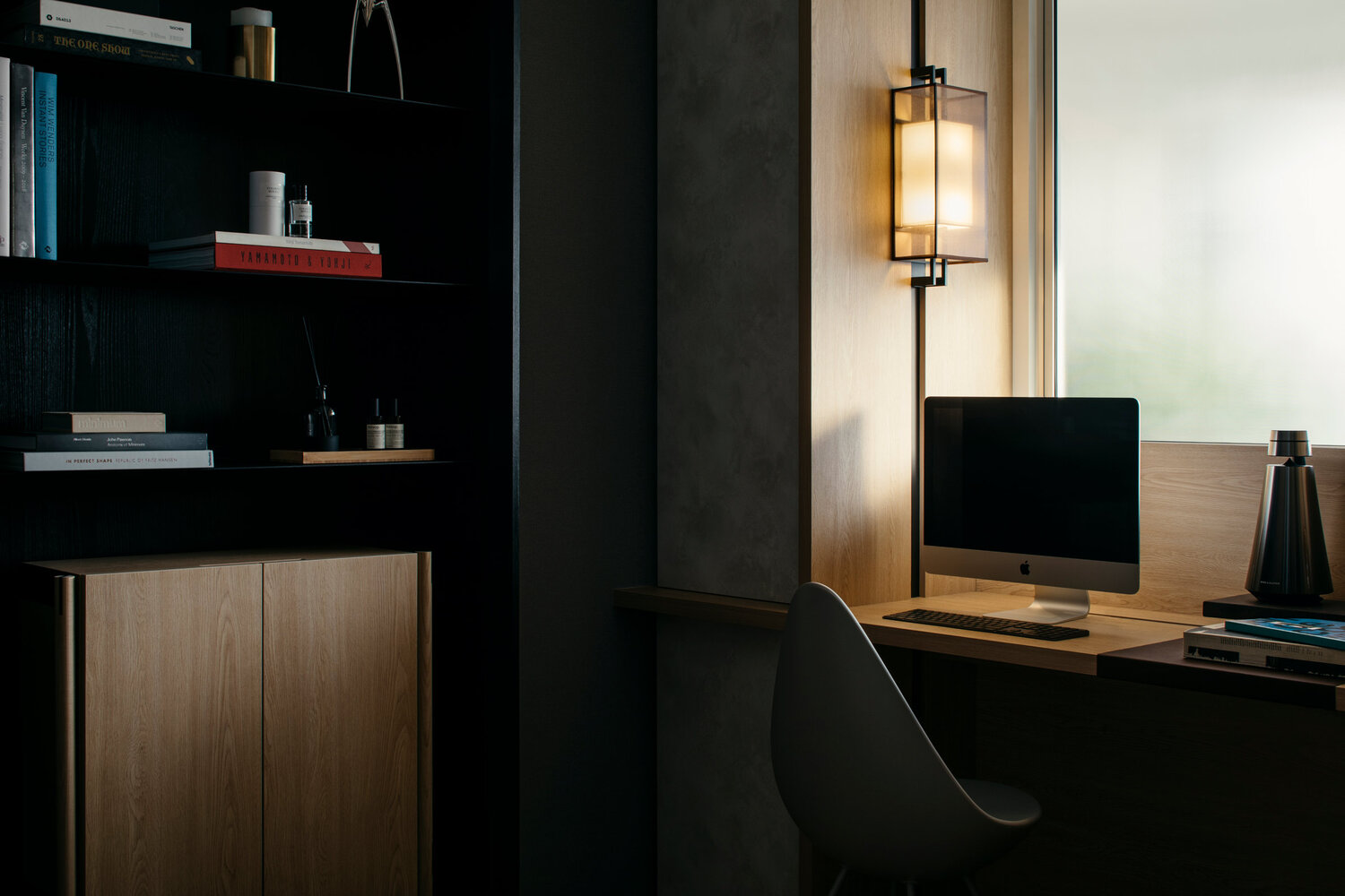 kien-truc-noi-that-officetel-studio