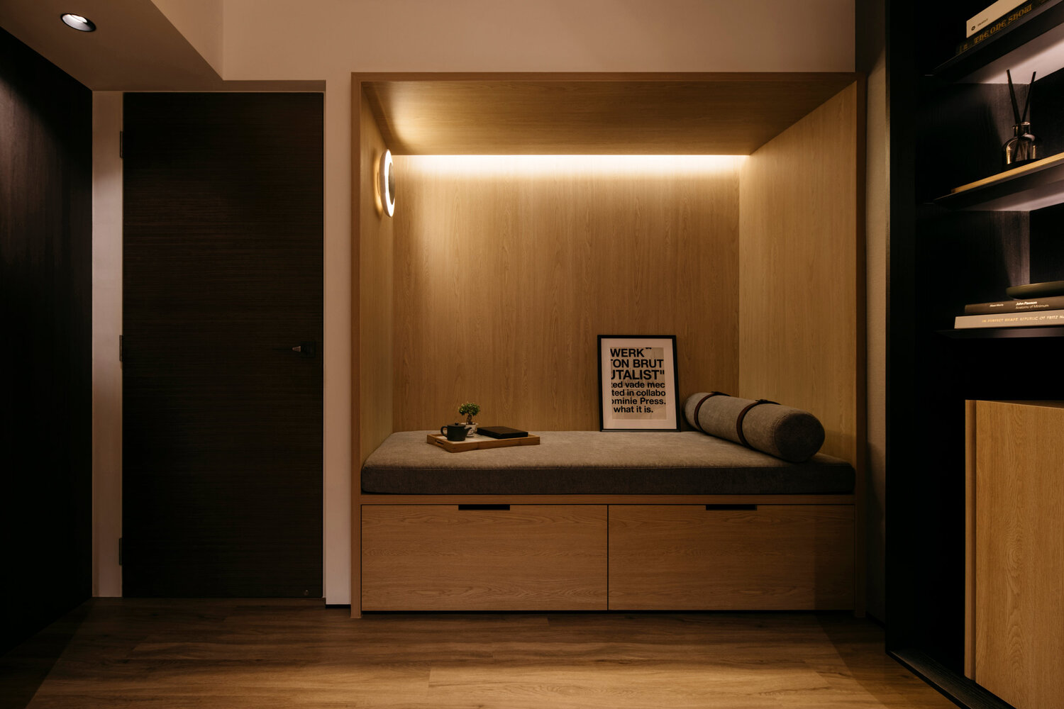 kien-truc-noi-that-officetel-studio