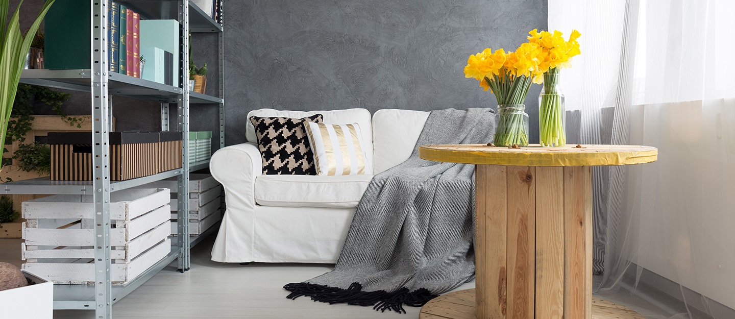 kien-truc-noi-that-nhat-hien-dai